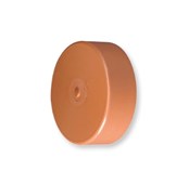 Kanalizace - kanalizační víčko KGK průměr 500mm